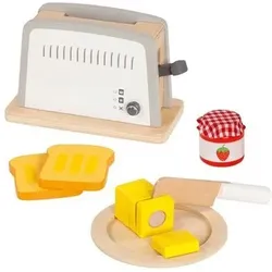 GOKI 51507 Toaster