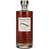 Eminente Reserva 7 Jahre 41,3% vol 0,7 l