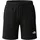 The North Face Simple Dome Light Schwarz L