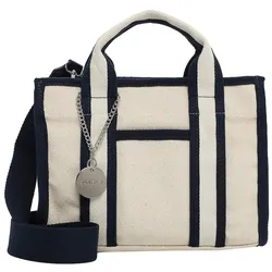 SURI FREY Shopper SFY Bethany   Damen 