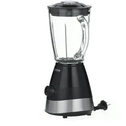 SEVERIN SM 3718 Standmixer