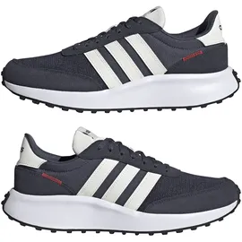 Adidas Run 70s shadow navy/off white/legend ink 44