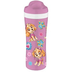 Koziol Oase Trinkflasche Trinkflaschen   