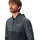 Vaude Simony 2.5l Iv Jacke - Black - M