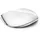 Georg Jensen Cobra Servierplatte, Ø 32 cm, Edelstahl