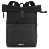 Heinrich Sieber style 17 l schwarz