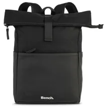 Heinrich Sieber style 17 l schwarz