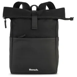 Heinrich Sieber style 17 l schwarz