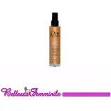 Fanola Oro Therapy Gold Serum 100 ml
