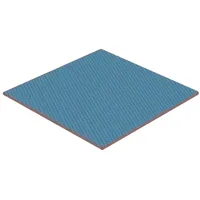 Thermal Grizzly Minus Pad Basic, 100x100x1.5mm, 2 Stück (TG-MP-B-100-100-15-2)