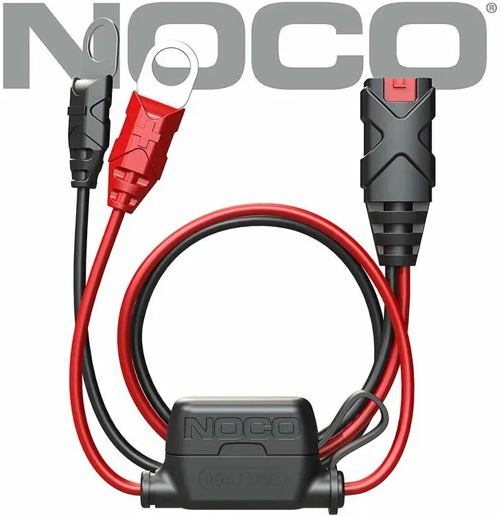NOCO Öse SAE XL X-Connect Adapter