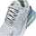 Nike Air Max 270 Damen Weiß 38,5