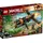 LEGO Ninjago Coles Felsenbrecher 71736