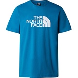 The North Face Easy Herren vêtement running homme