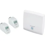 Homematic IP Smart Home Starter Set TWO