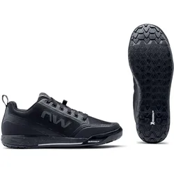 Northwave Clan 2 46 - Black