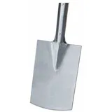 Ideal B1 Gr. 2,