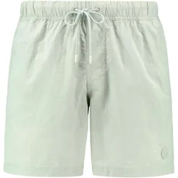 Boardshorts Nick Nylon 3XL