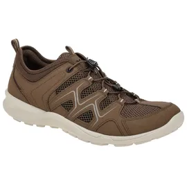 ECCO Terracruise LT Herren Braun 43