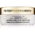 Peter Thomas Roth 24K Gold Hydra-Gel Augenpatches 30 Paar
