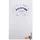 Legamaster Whiteboard 200 x 120 cm Weiß