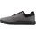 Specialized 2FO ROOST FLAT Canvas grau 40