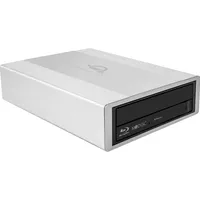 OWC Mercury Pro 16X Externer USB 3.0 Blu-ray Brenner