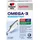 Doppelherz System Omega-3 Konzentrat Kapseln 120 St.