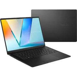 Asus Vivobook S 14 OLED Intel Core Ultra 7 256V 16 GB RAM 1 TB SSD
