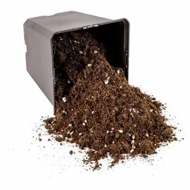 BioBizz Light-Mix 50 l