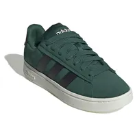 adidas Grand Court Alpha Clay / Core Black / Gum 44