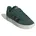 Clay / Core Black / Gum