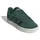 adidas Grand Court Alpha Clay / Core Black / Gum 44