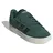 Clay / Core Black / Gum 44