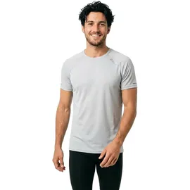 2XU Aero Mesh Tee, Größe XL