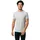 2XU Aero Mesh Tee, Größe XL