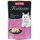Animonda Vom Feinsten Lachs und Hühnchenfilet in Sauce 18 x 50 g