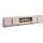 SKRAUT HOME Lowboard 315x61 cm Beige Holzwerkstoff
