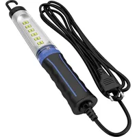 Philips LPL35X1 CBL10