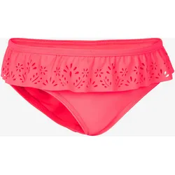 Badehose Baby - rot, rosa|rot, Gr. 74 - 6-9 Monate