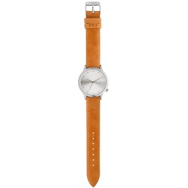 Komono Kom-w2473 Uhr - Multicolour - One Size