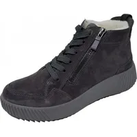 ARA Davos - 37,5 EU Weit