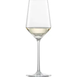 Schott Zwiesel Rieslingglas Weißweinglas 0,3 l 2er Set