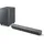 Philips TAB6100 Grau