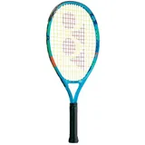Yonex Junior Tennisschläger L3 Blau