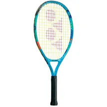 Yonex Junior Tennisschläger L3 Blau