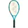 Yonex Junior Tennisschläger L3 Blau
