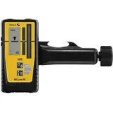 Stabila Receiver REC 500 RG für Rotations- und Linienlaser