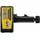 Stabila Receiver REC 500 RG für Rotations- und Linienlaser