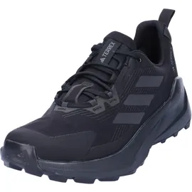 Adidas TRAILMAKER 2 SCHWARZ|carbongrau|mondgrau 40